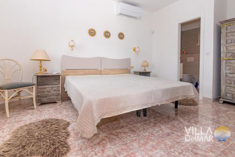 Villa a Denia, Alicante, Denia - € 565.000 | Ref: VP-411 - foto 18